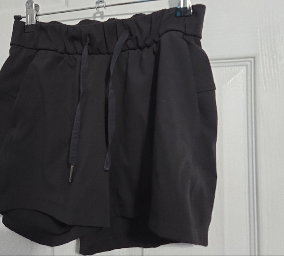 Lululemon Set - Picture 5 of 6